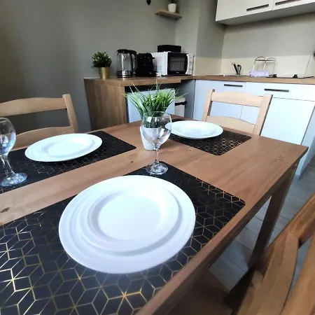 Appartement Le Jardin De Bayard - Hypercentre - Gare